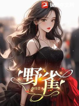 野雀之诗电影观看