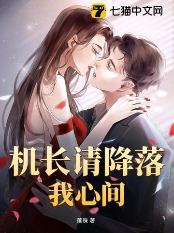 机长 请降落