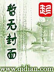 英雄联盟商城官网