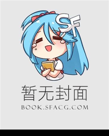 刺杀老朱,竟被册封大明国师